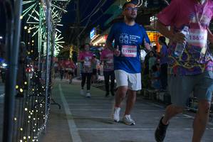 BIB: 18654, 15221
                            <button type="button" onclick="openModal(24676847)" class="btn btn-primary btn-sm float-right btn-popup" data-toggle="modal" data-target=".modal-high-quality">
                        <i class="fas fa-shopping-cart"></i> Add to Cart
                    </button>
                                            <button type="button" onclick="isThisMe(24676847, true)" class="btn btn-success btn-sm float-right btn-popup btn-isme hidden" data-toggle="tooltip" data-placement="bottom" title="นี่คือรูปของคุณใช่ไหม คลิกที่นี่เพื่อเอาเข้าอัลบั้ม">
                        <i class="fas fa-plus"></i> Add to album
                    </button>
                    <button type="button" onclick="isThisMe(24676847, false)" class="btn btn-warning btn-sm float-right btn-popup btn-isnotme hidden">
                        <i class="fas fa-ban"></i> Remove from album
                    </button>